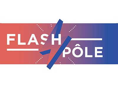 Flash Pôle #2 – Novembre 2019
