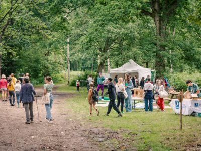 Environnement et biodiversité