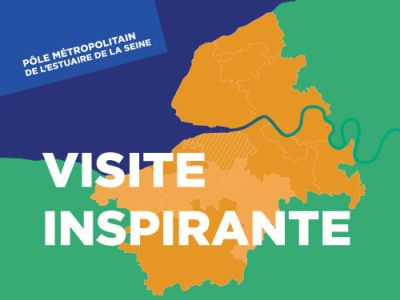 Visite Inspirante #4 :<br /> Le Hangar Zéro