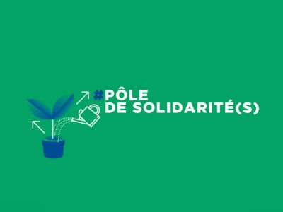 Atelier « Sensibilisation à la préservation de mares »