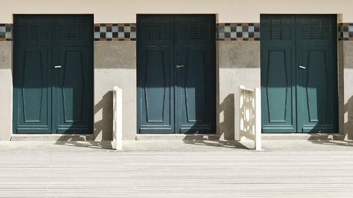 les-planches-deauville