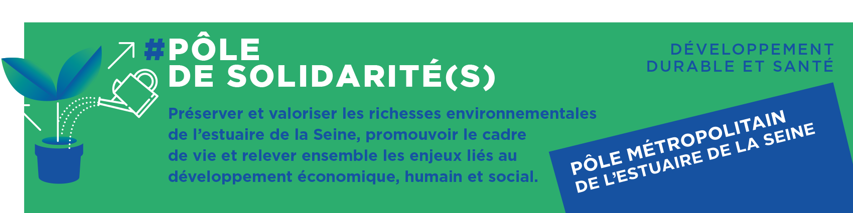 Atelier « Sensibilisation à la préservation de mares »