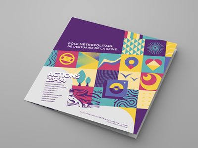 Rapport d’activités 2023-2024