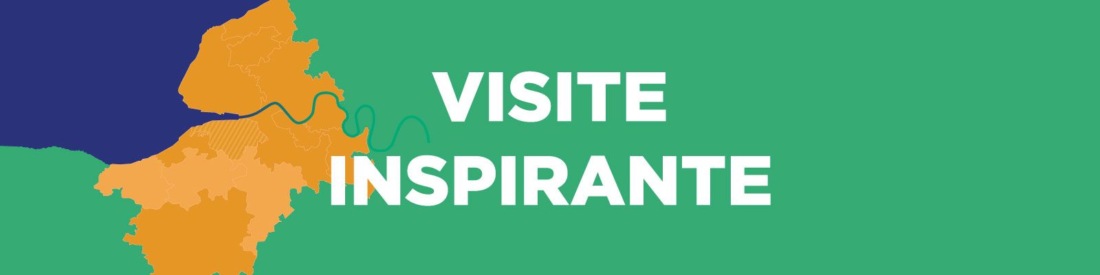 Visite Inspirante #2 : <br />« Produire de l’énergie à partir des ressources du territoire »