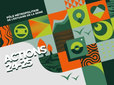 Rapport d&rsquo;activité 2024–2025