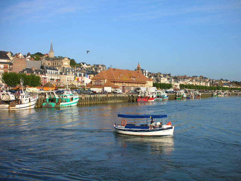 le-port-de-peche