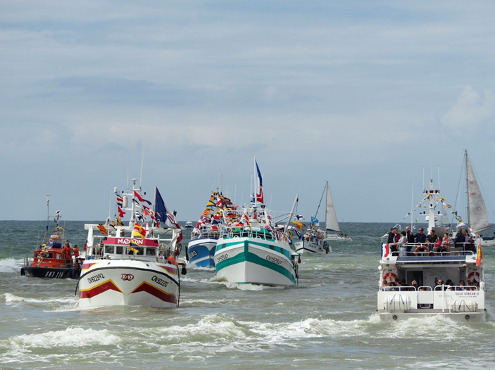 fête-du-maquereau