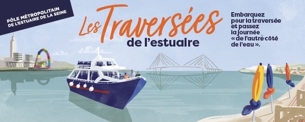 L’attribut alt de cette image est vide, son nom de fichier est 548C598A-2DEA-4FDD-91A2-8E07832ABE4F_4_5005_c.jpeg.