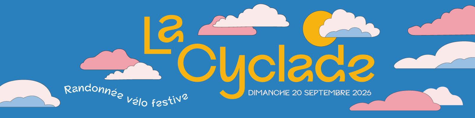 La Cyclade : Un nouvel événement festif pour explorer l’Estuaire de la Seine à vélo