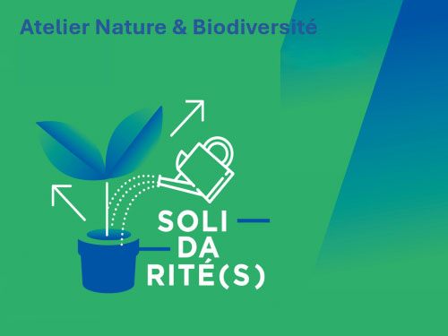 Visuel publication atelier nature et biodiversité